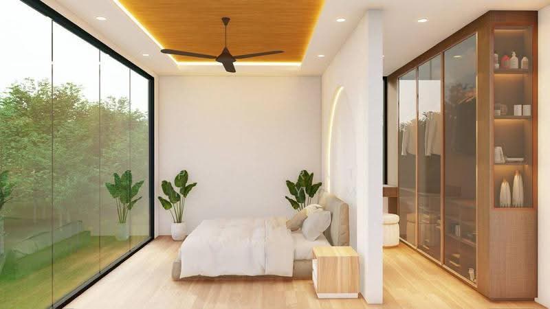 undefined, Phuket, Pa Khlok, Thalang, Phuket, 3 Bedrooms, 320 sqm, Villa For Sale, by Puttirat Kleebyam, 500527381 - DDproperty.com
