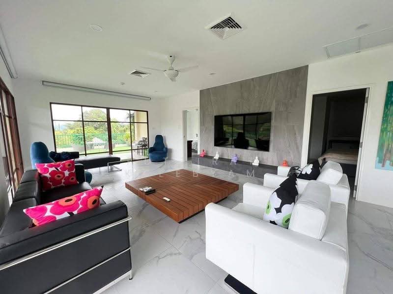 Baan Puri Apartments : บ้านปุรี, ภูเก็ต, หมู่ที่ 3, เชิงทะเล, ถลาง, ภูเก็ต, 160 ตร.ม., อพาร์ทเมนท์ ขาย, โดย Puttirat Kleebyam, 500527382 - DDproperty.com