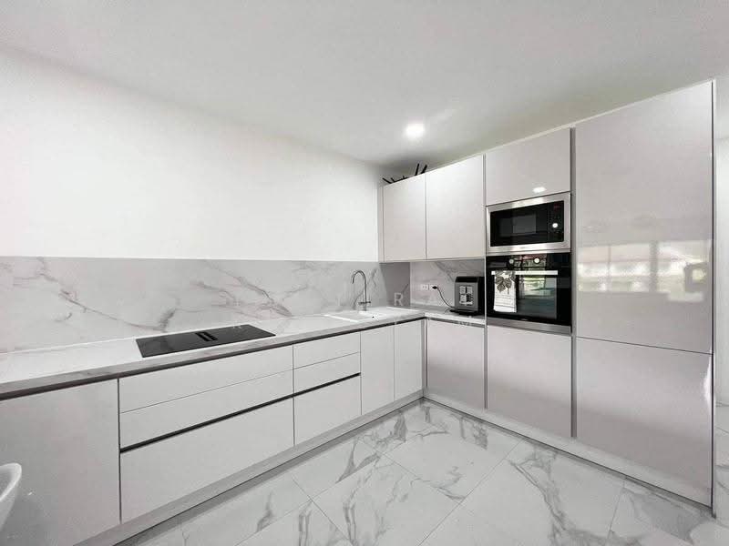 Baan Puri Apartments : บ้านปุรี, ภูเก็ต, หมู่ที่ 3, เชิงทะเล, ถลาง, ภูเก็ต, 160 ตร.ม., อพาร์ทเมนท์ ขาย, โดย Puttirat Kleebyam, 500527382 - DDproperty.com