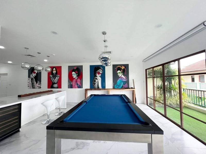 Baan Puri Apartments : บ้านปุรี, ภูเก็ต, หมู่ที่ 3, เชิงทะเล, ถลาง, ภูเก็ต, 160 ตร.ม., อพาร์ทเมนท์ ขาย, โดย Puttirat Kleebyam, 500527382 - DDproperty.com