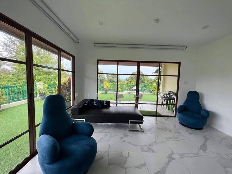 Baan Puri Apartments : บ้านปุรี, ภูเก็ต, หมู่ที่ 3, เชิงทะเล, ถลาง, ภูเก็ต, 160 ตร.ม., อพาร์ทเมนท์ ขาย, โดย Puttirat Kleebyam, 500527382 - DDproperty.com