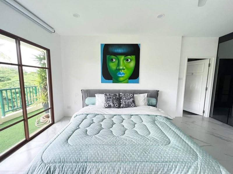 Baan Puri Apartments, Phuket, Moo 3, Choeng Thale, Thalang, Phuket, 2 Bedrooms, 160 sqm, Apartment For Sale, by Puttirat Kleebyam, 500527382 - DDproperty.com