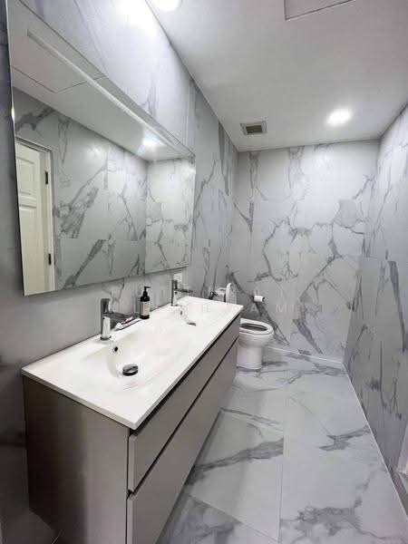 Baan Puri Apartments, Phuket, Moo 3, Choeng Thale, Thalang, Phuket, 2 Bedrooms, 160 sqm, Apartment For Sale, by Puttirat Kleebyam, 500527382 - DDproperty.com
