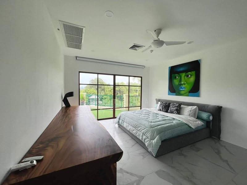 Baan Puri Apartments : บ้านปุรี, ภูเก็ต, หมู่ที่ 3, เชิงทะเล, ถลาง, ภูเก็ต, 160 ตร.ม., อพาร์ทเมนท์ ขาย, โดย Puttirat Kleebyam, 500527382 - DDproperty.com