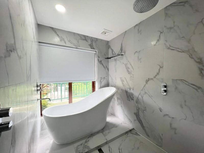 Baan Puri Apartments, Phuket, Moo 3, Choeng Thale, Thalang, Phuket, 2 Bedrooms, 160 sqm, Apartment For Sale, by Puttirat Kleebyam, 500527382 - DDproperty.com