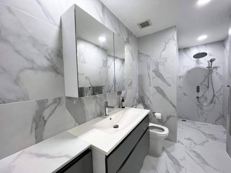 Baan Puri Apartments, Phuket, Moo 3, Choeng Thale, Thalang, Phuket, 2 Bedrooms, 160 sqm, Apartment For Sale, by Puttirat Kleebyam, 500527382 - DDproperty.com