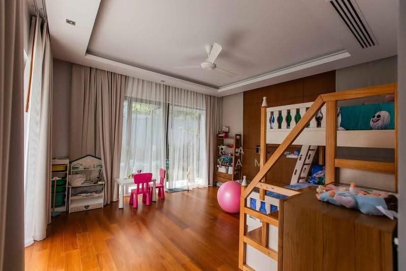 3-BR House, Phuket, Choeng Thale, Thalang, Phuket, 3 Bedrooms, 433 sqm, Single Detached House For Sale, by Puttirat Kleebyam, 500527384 - DDproperty.com