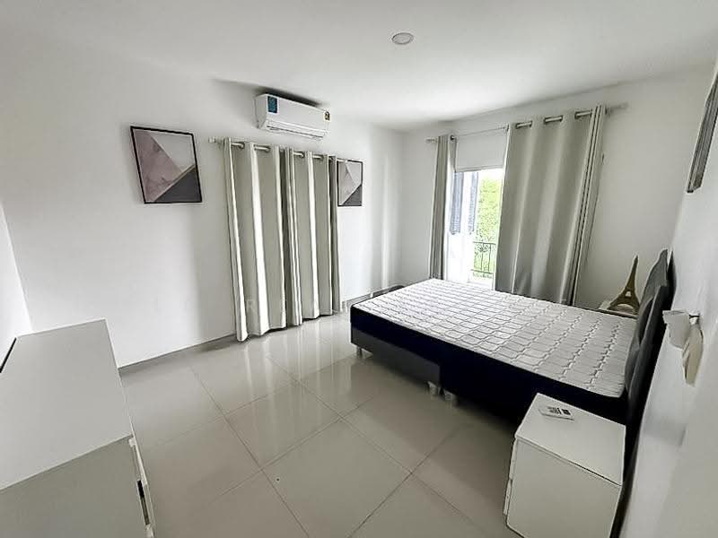 Premium 5 Bed Pool Villa for Sale Thappraya Pattaya Private Pool, Chon Buri (Pattaya), Nong Pru, Bang Lamung (Pattaya), Chon Buri (Pattaya), 5 Bedrooms, 256 sqm, Villa For Sale, by PLC real estate, 500527385 - DDproperty.com
