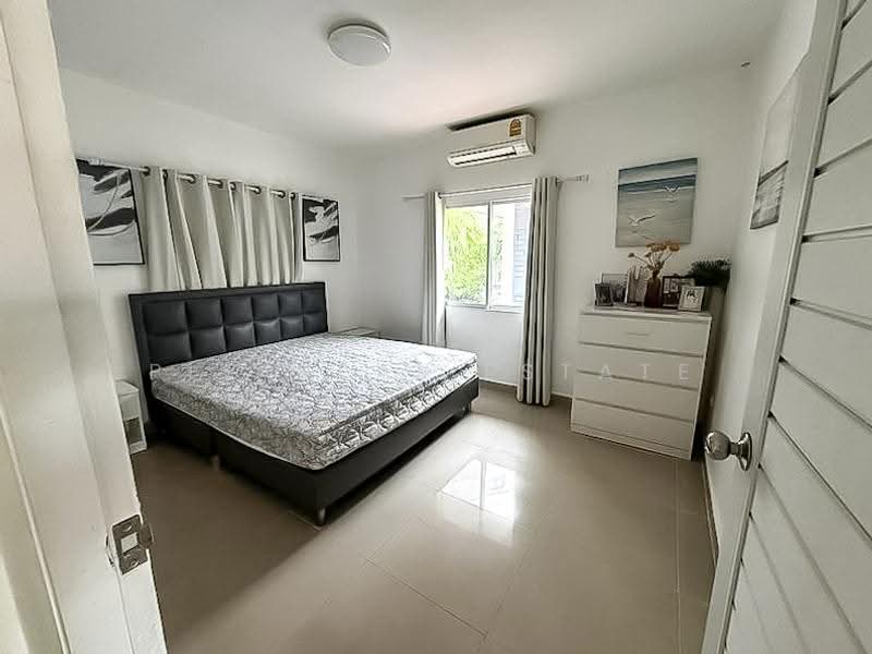 Premium 5 Bed Pool Villa for Sale Thappraya Pattaya Private Pool, Chon Buri (Pattaya), Nong Pru, Bang Lamung (Pattaya), Chon Buri (Pattaya), 5 Bedrooms, 256 sqm, Villa For Sale, by PLC real estate, 500527385 - DDproperty.com
