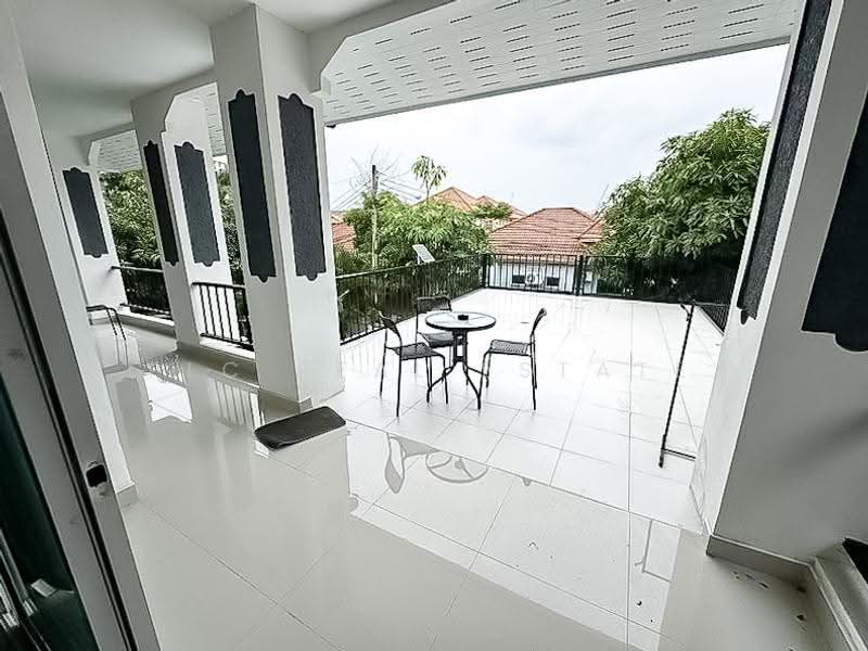 Premium 5 Bed Pool Villa for Sale Thappraya Pattaya Private Pool, Chon Buri (Pattaya), Nong Pru, Bang Lamung (Pattaya), Chon Buri (Pattaya), 5 Bedrooms, 256 sqm, Villa For Sale, by PLC real estate, 500527385 - DDproperty.com