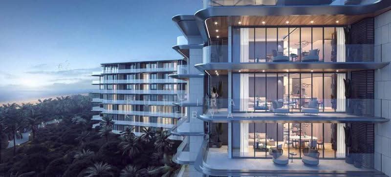 Ayana Heights Seaview Residence :อายาน่า ไฮท ซีวิว เรสซิเดนส์, ภูเก็ต, ราไวย์, เมืองภูเก็ต, ภูเก็ต, 76 ตร.ม., คอนโด ขาย, โดย Puttirat Kleebyam, 500527389 - DDproperty.com