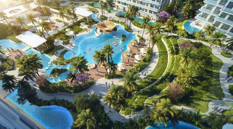 Ayana Heights Seaview Residence :อายาน่า ไฮท ซีวิว เรสซิเดนส์, ภูเก็ต, ราไวย์, เมืองภูเก็ต, ภูเก็ต, 76 ตร.ม., คอนโด ขาย, โดย Puttirat Kleebyam, 500527389 - DDproperty.com