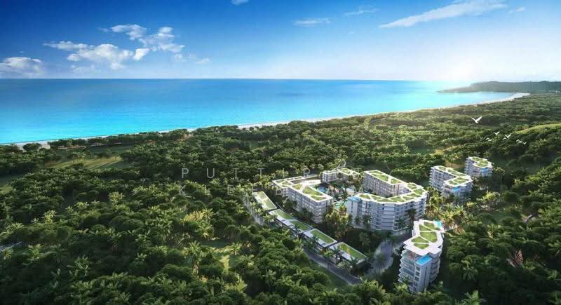 Ayana Heights Seaview Residence :อายาน่า ไฮท ซีวิว เรสซิเดนส์, ภูเก็ต, ราไวย์, เมืองภูเก็ต, ภูเก็ต, 76 ตร.ม., คอนโด ขาย, โดย Puttirat Kleebyam, 500527389 - DDproperty.com