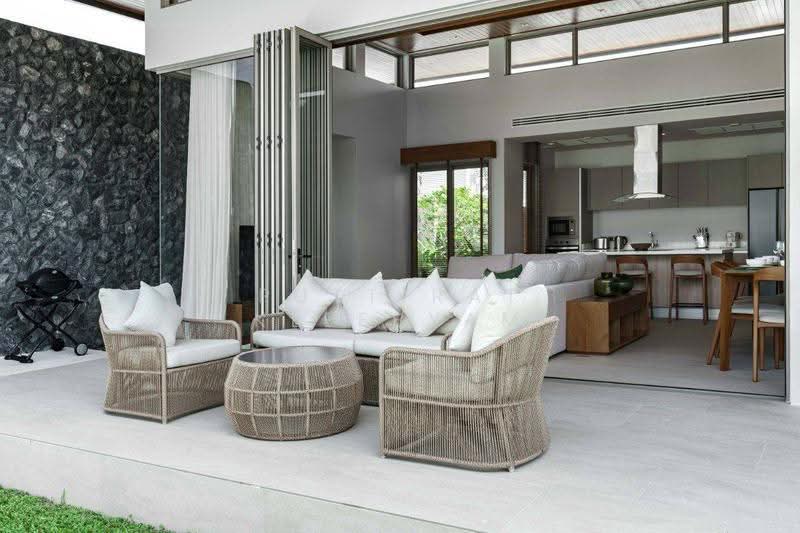 Botanica Foresta, Phuket, Village No. 5, Choeng Thale, Thalang, Phuket, 4 Bedrooms, 346 sqm, Single Detached House For Sale, by Puttirat Kleebyam, 500527393 - DDproperty.com