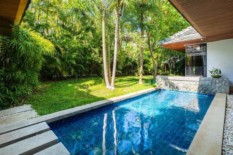 undefined, Phuket, Rawai, Muang Phuket, Phuket, 4 Bedrooms, 593 sqm, Villa For Sale, by Puttirat Kleebyam, 500527395 - DDproperty.com