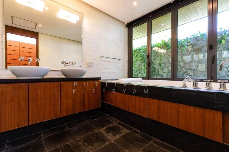 undefined, Phuket, Rawai, Muang Phuket, Phuket, 4 Bedrooms, 593 sqm, Villa For Sale, by Puttirat Kleebyam, 500527395 - DDproperty.com