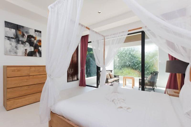 undefined, Phuket, Choeng Thale, Thalang, Phuket, 6 Bedrooms, 1,100 sqm, Villa For Sale, by Puttirat Kleebyam, 500527396 - DDproperty.com