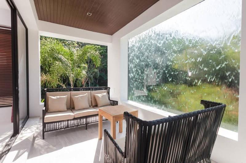 undefined, Phuket, Choeng Thale, Thalang, Phuket, 6 Bedrooms, 1,100 sqm, Villa For Sale, by Puttirat Kleebyam, 500527396 - DDproperty.com