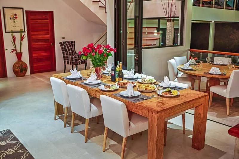 undefined, Phuket, Choeng Thale, Thalang, Phuket, 6 Bedrooms, 1,100 sqm, Villa For Sale, by Puttirat Kleebyam, 500527396 - DDproperty.com