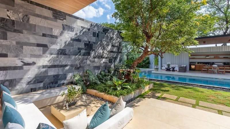 4-BR House, Phuket, Wichit, Muang Phuket, Phuket, 4 Bedrooms, 777 sqm, Single Detached House For Sale, by Puttirat Kleebyam, 500527399 - DDproperty.com