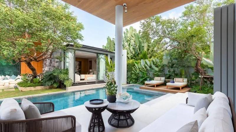 4-BR House, Phuket, Wichit, Muang Phuket, Phuket, 4 Bedrooms, 777 sqm, Single Detached House For Sale, by Puttirat Kleebyam, 500527399 - DDproperty.com