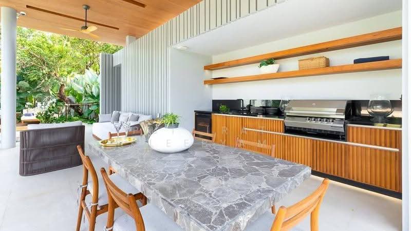 บ้าน 4-ห้องนอน, ภูเก็ต, วิชิต, เมืองภูเก็ต, ภูเก็ต, 777 ตร.ม., บ้านเดี่ยว ขาย, โดย Puttirat Kleebyam, 500527399 - DDproperty.com