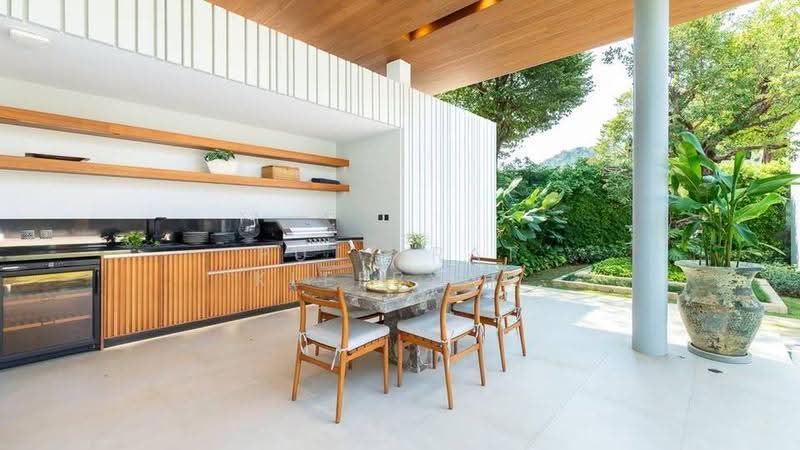 4-BR House, Phuket, Wichit, Muang Phuket, Phuket, 4 Bedrooms, 777 sqm, Single Detached House For Sale, by Puttirat Kleebyam, 500527399 - DDproperty.com