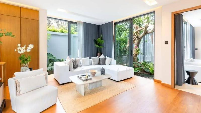 4-BR House, Phuket, Wichit, Muang Phuket, Phuket, 4 Bedrooms, 777 sqm, Single Detached House For Sale, by Puttirat Kleebyam, 500527399 - DDproperty.com