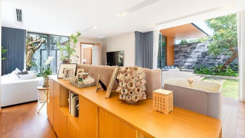 บ้าน 4-ห้องนอน, ภูเก็ต, วิชิต, เมืองภูเก็ต, ภูเก็ต, 777 ตร.ม., บ้านเดี่ยว ขาย, โดย Puttirat Kleebyam, 500527399 - DDproperty.com