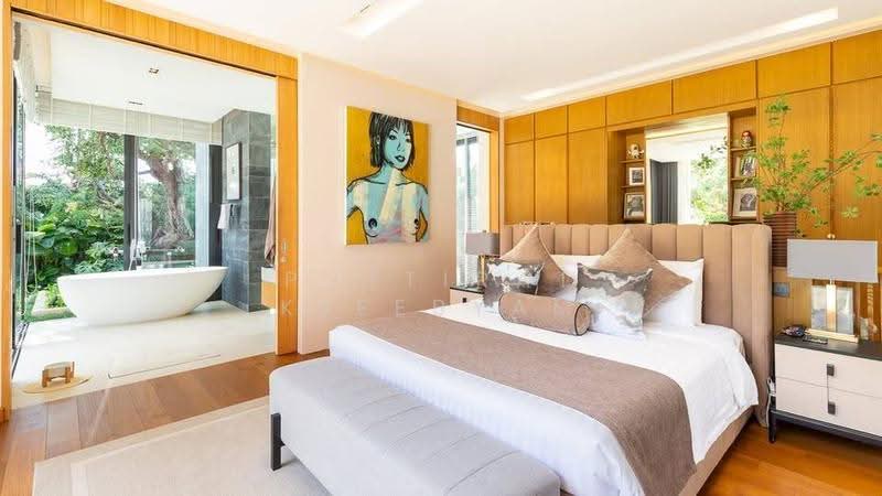บ้าน 4-ห้องนอน, ภูเก็ต, วิชิต, เมืองภูเก็ต, ภูเก็ต, 777 ตร.ม., บ้านเดี่ยว ขาย, โดย Puttirat Kleebyam, 500527399 - DDproperty.com