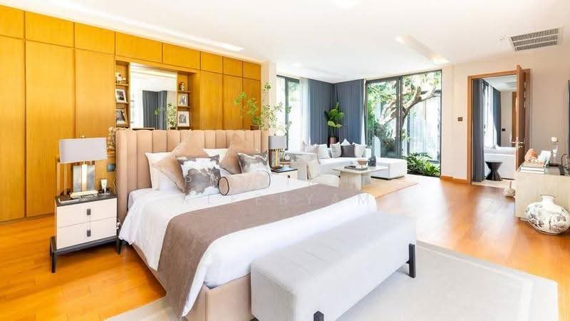 บ้าน 4-ห้องนอน, ภูเก็ต, วิชิต, เมืองภูเก็ต, ภูเก็ต, 777 ตร.ม., บ้านเดี่ยว ขาย, โดย Puttirat Kleebyam, 500527399 - DDproperty.com