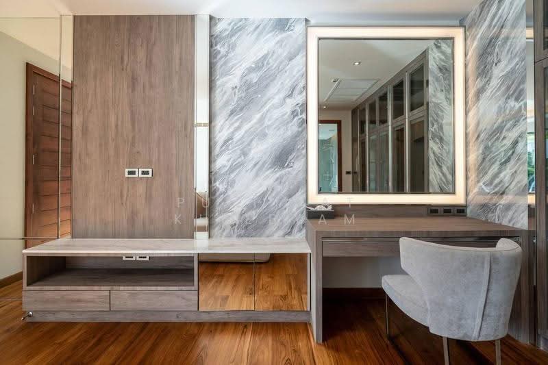 The Breeze Villas : เดอะ บรีซ วิลล่า, ภูเก็ต, 123-20 หมู่ 5, เชิงทะเล, ถลาง, ภูเก็ต, 220 ตร.ม., วิลล่า ขาย, โดย Puttirat Kleebyam, 500527401 - DDproperty.com