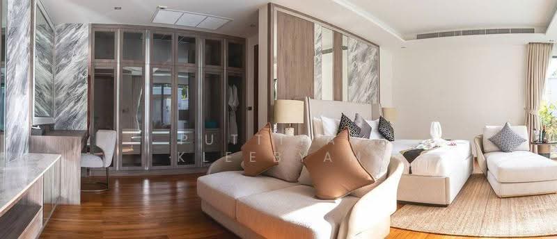 The Breeze Villas, Phuket, 123-20 Moo 5, Choeng Thale, Thalang, Phuket, 4 Bedrooms, 268 sqm, Villa For Sale, by Puttirat Kleebyam, 500527403 - DDproperty.com