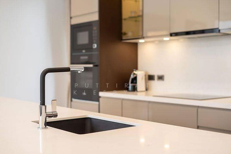 The Breeze Villas : เดอะ บรีซ วิลล่า, ภูเก็ต, 123-20 หมู่ 5, เชิงทะเล, ถลาง, ภูเก็ต, 268 ตร.ม., วิลล่า ขาย, โดย Puttirat Kleebyam, 500527403 - DDproperty.com