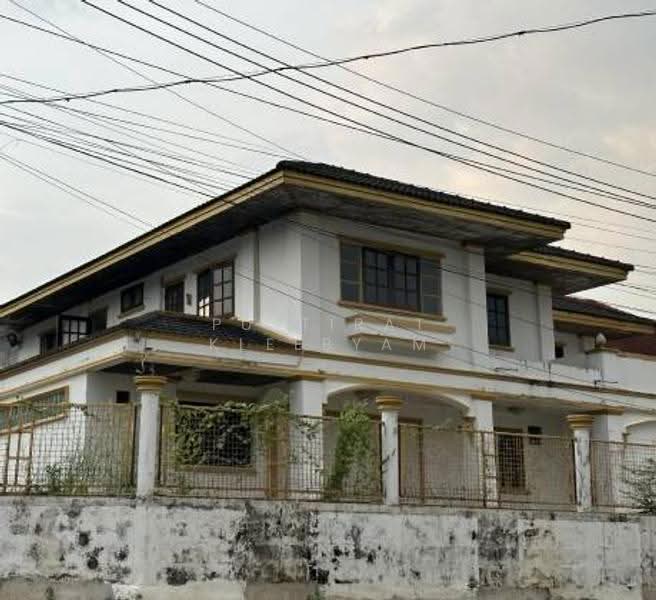 บ้าน 4-ห้องนอน, ภูเก็ต, ศรีสุนทร, ถลาง, ภูเก็ต, 325 ตร.ม., บ้านเดี่ยว ขาย, โดย Puttirat Kleebyam, 500527405 - DDproperty.com
