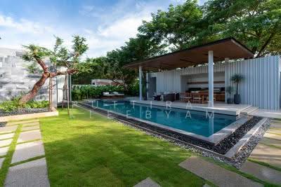 ขาย - Botanica Foresta : โบทานิกา ฟอเรสต้า, ภูเก็ต