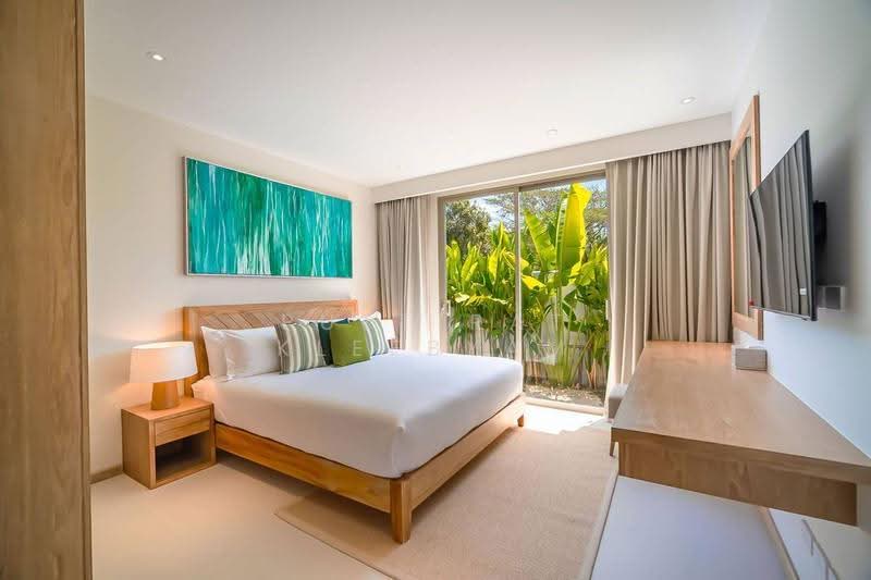 Trichada Breeze, Phuket, Soi Pasak 13, Choeng Thale, Thalang, Phuket, 4 Bedrooms, 420 sqm, Villa For Sale, by Puttirat Kleebyam, 500527409 - DDproperty.com