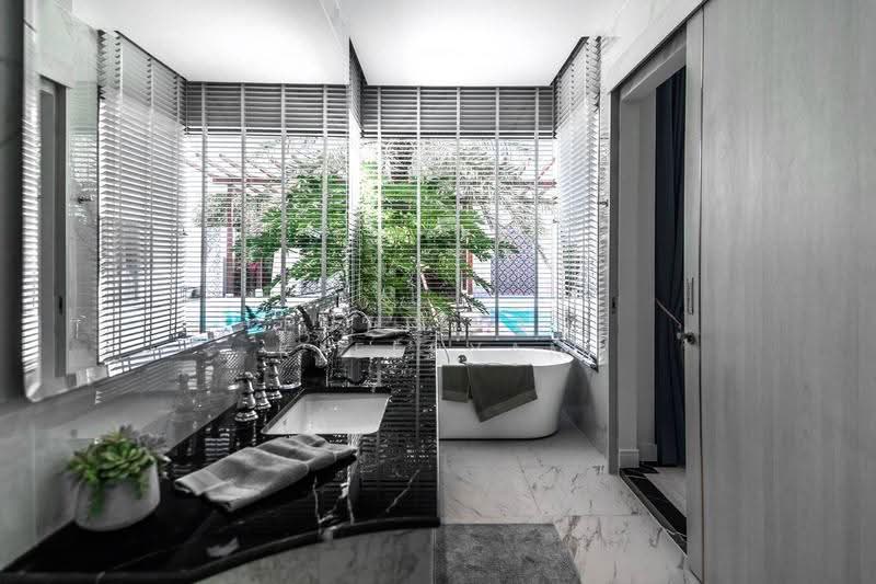 undefined, Phuket, Sri Sunthon, Thalang, Phuket, 3 Bedrooms, 402 sqm, Villa For Sale, by Puttirat Kleebyam, 500527410 - DDproperty.com