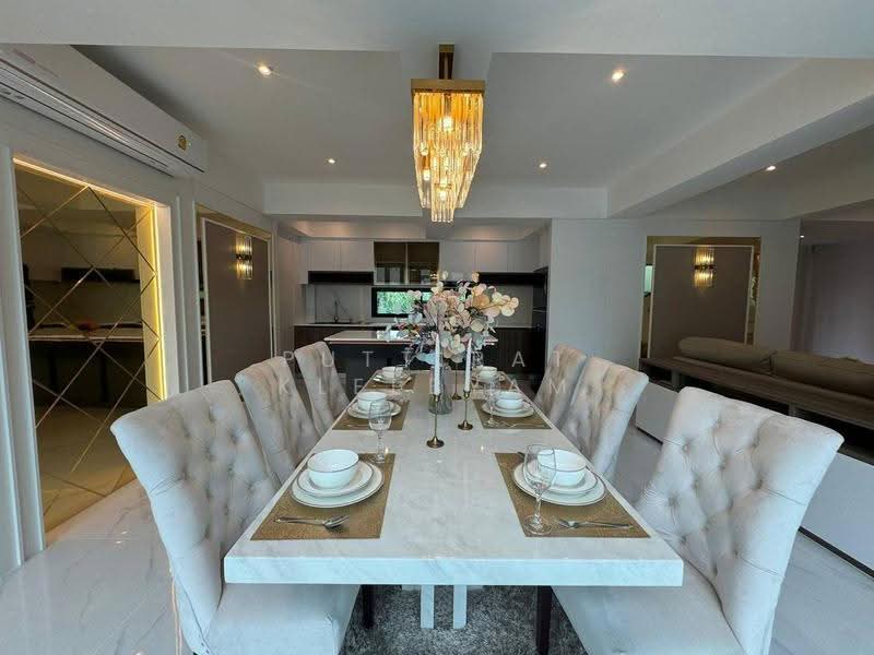 3-BR Villa, Phuket, Rawai, Muang Phuket, Phuket, 3 Bedrooms, 357 sqm, Villa For Sale, by Puttirat Kleebyam, 500527412 - DDproperty.com