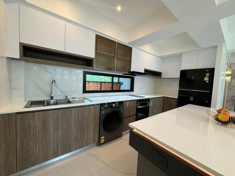 3-BR Villa, Phuket, Rawai, Muang Phuket, Phuket, 3 Bedrooms, 357 sqm, Villa For Sale, by Puttirat Kleebyam, 500527412 - DDproperty.com