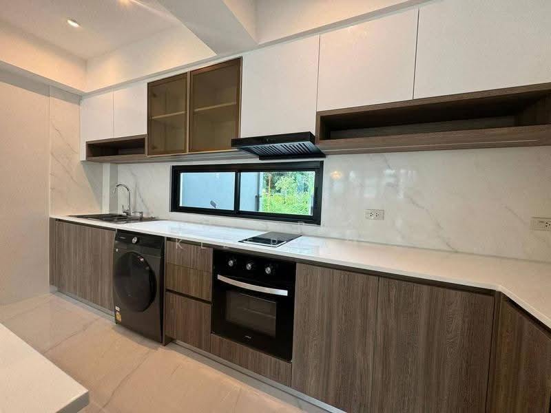 3-BR Villa, Phuket, Rawai, Muang Phuket, Phuket, 3 Bedrooms, 357 sqm, Villa For Sale, by Puttirat Kleebyam, 500527412 - DDproperty.com