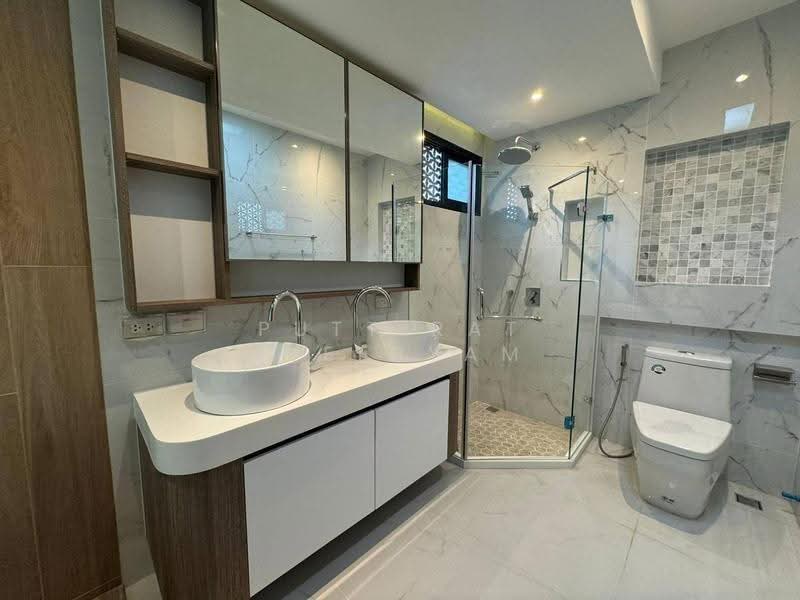 3-BR Villa, Phuket, Rawai, Muang Phuket, Phuket, 3 Bedrooms, 357 sqm, Villa For Sale, by Puttirat Kleebyam, 500527412 - DDproperty.com