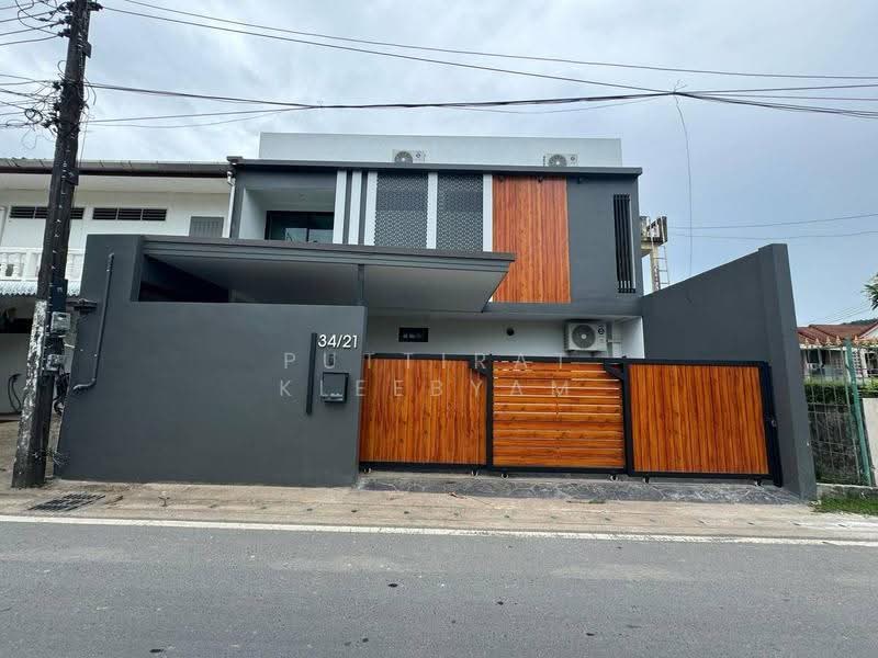 3-BR Villa, Phuket, Rawai, Muang Phuket, Phuket, 3 Bedrooms, 357 sqm, Villa For Sale, by Puttirat Kleebyam, 500527412 - DDproperty.com