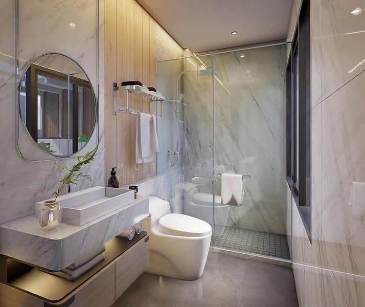 3-BR Villa, Phuket, Rawai, Muang Phuket, Phuket, 3 Bedrooms, 357 sqm, Villa For Sale, by Puttirat Kleebyam, 500527413 - DDproperty.com