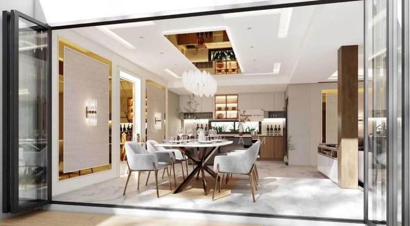 3-BR Villa, Phuket, Rawai, Muang Phuket, Phuket, 3 Bedrooms, 357 sqm, Villa For Sale, by Puttirat Kleebyam, 500527413 - DDproperty.com