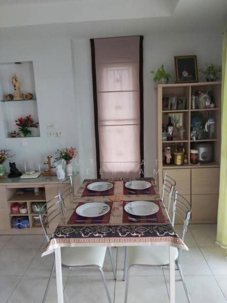 5-BR House, Phuket, Chalong, Muang Phuket, Phuket, 5 Bedrooms, 495 sqm, Single Detached House For Sale, by Puttirat Kleebyam, 500527415 - DDproperty.com