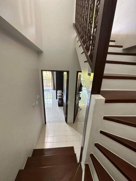 บ้าน 5-ห้องนอน, ภูเก็ต, ฉลอง, เมืองภูเก็ต, ภูเก็ต, 495 ตร.ม., บ้านเดี่ยว ขาย, โดย Puttirat Kleebyam, 500527415 - DDproperty.com
