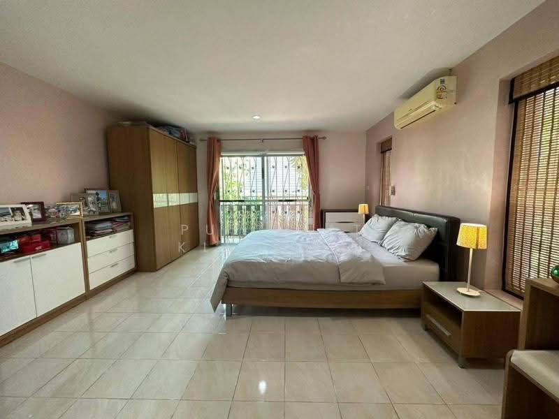 5-BR House, Phuket, Chalong, Muang Phuket, Phuket, 5 Bedrooms, 495 sqm, Single Detached House For Sale, by Puttirat Kleebyam, 500527415 - DDproperty.com