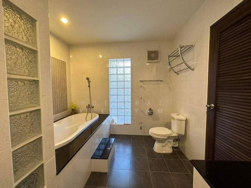 5-BR House, Phuket, Chalong, Muang Phuket, Phuket, 5 Bedrooms, 495 sqm, Single Detached House For Sale, by Puttirat Kleebyam, 500527415 - DDproperty.com