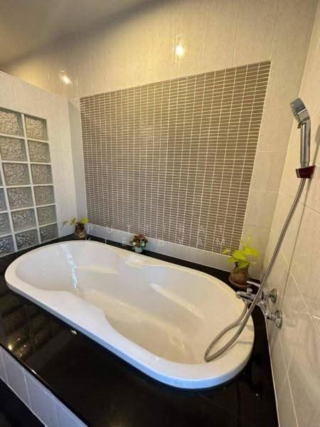 บ้าน 5-ห้องนอน, ภูเก็ต, ฉลอง, เมืองภูเก็ต, ภูเก็ต, 495 ตร.ม., บ้านเดี่ยว ขาย, โดย Puttirat Kleebyam, 500527415 - DDproperty.com